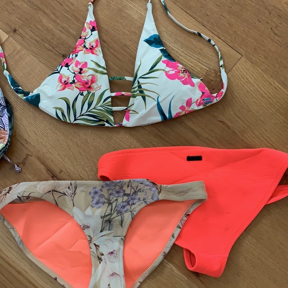 I know it seems too good to be true but it’s legit - Picture 4 of 7